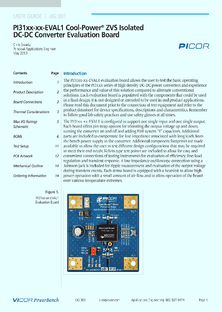 MCR10EZPF1003_8606066.PDF Datasheet