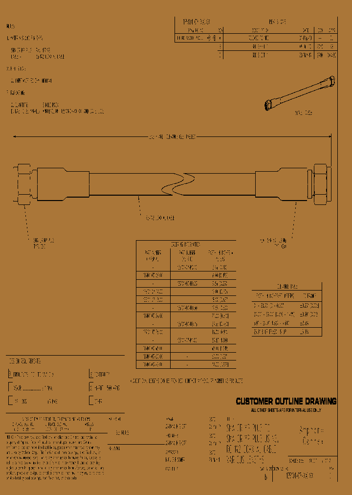 135101-07-0600_8606844.PDF Datasheet