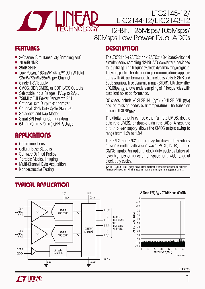 LTC2144-12-15_8606599.PDF Datasheet
