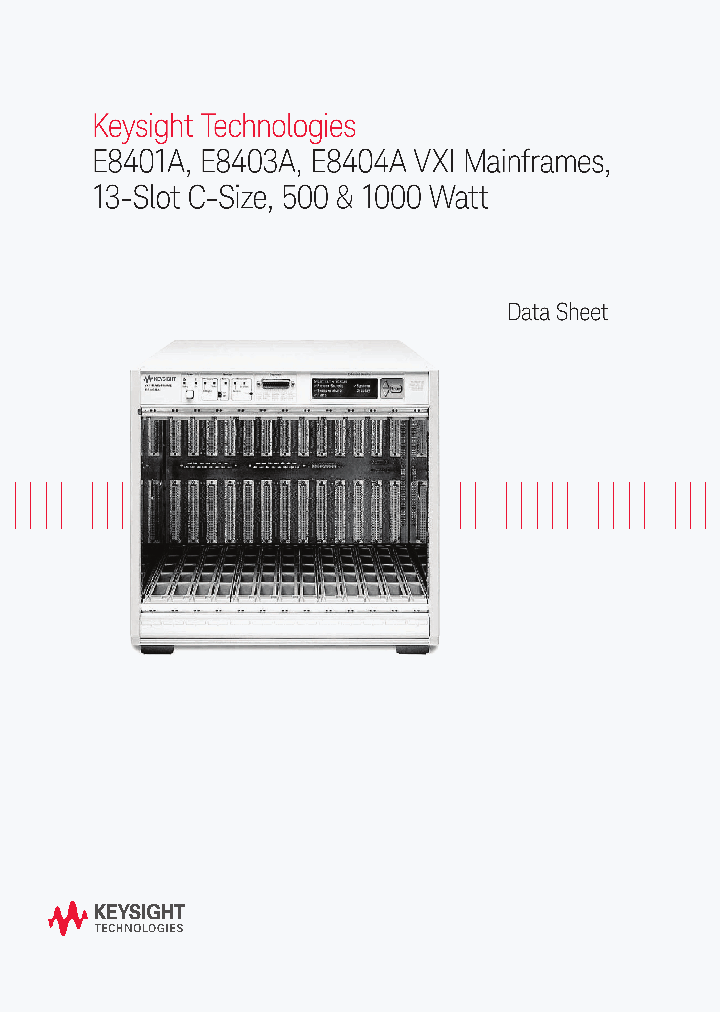 E8403A_8606980.PDF Datasheet