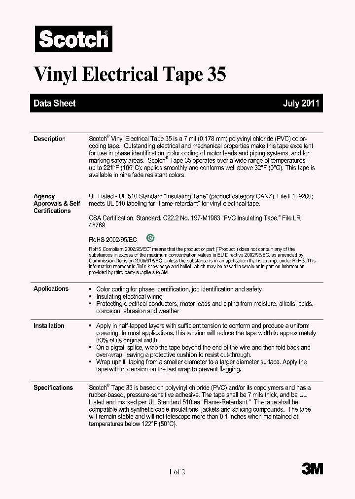 35-BROWN-34_8606961.PDF Datasheet