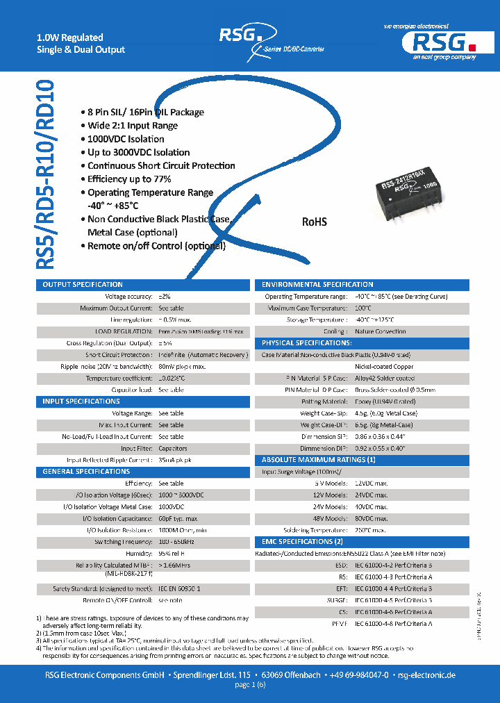 RD5-0512R10A1_8607453.PDF Datasheet