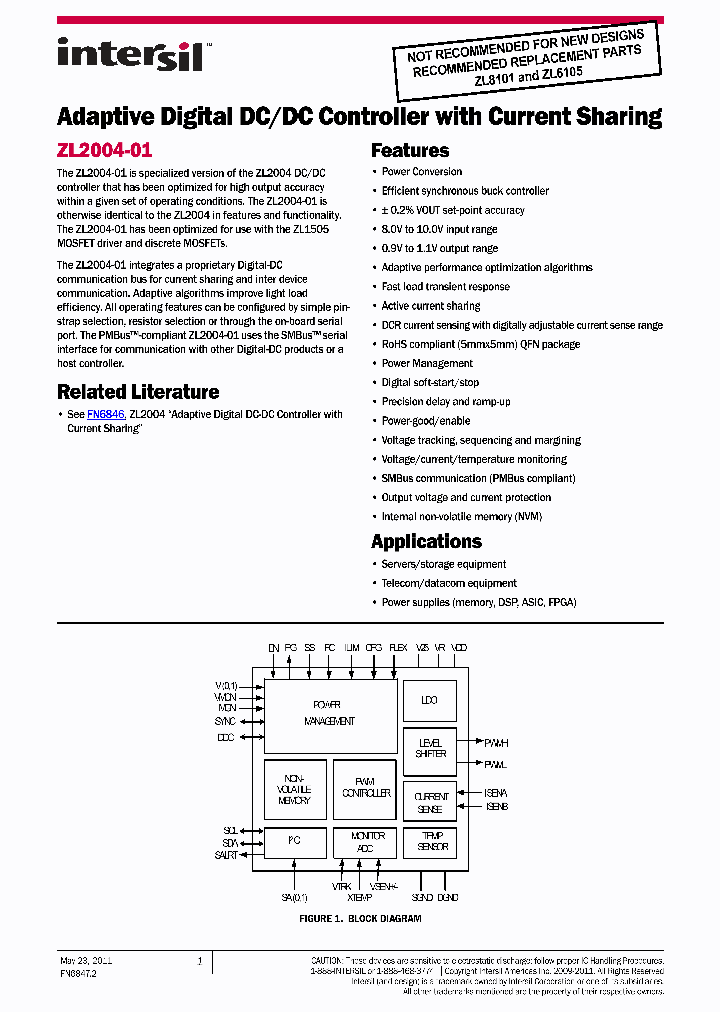 ZL2004ALNFT1-01_8607532.PDF Datasheet