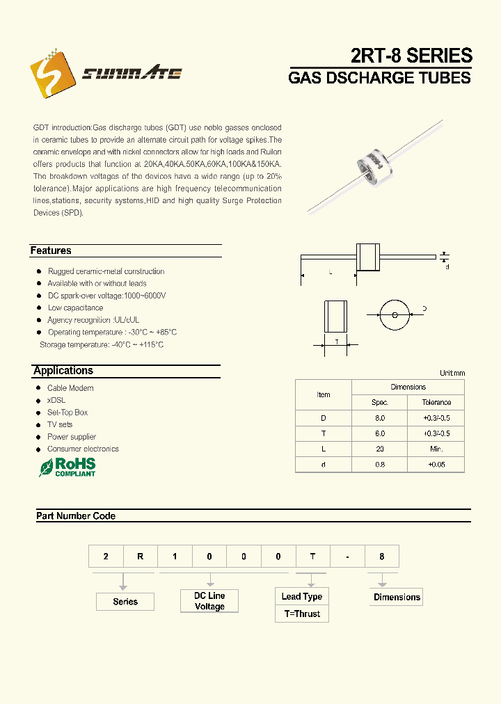 2R4000T-8_8607503.PDF Datasheet