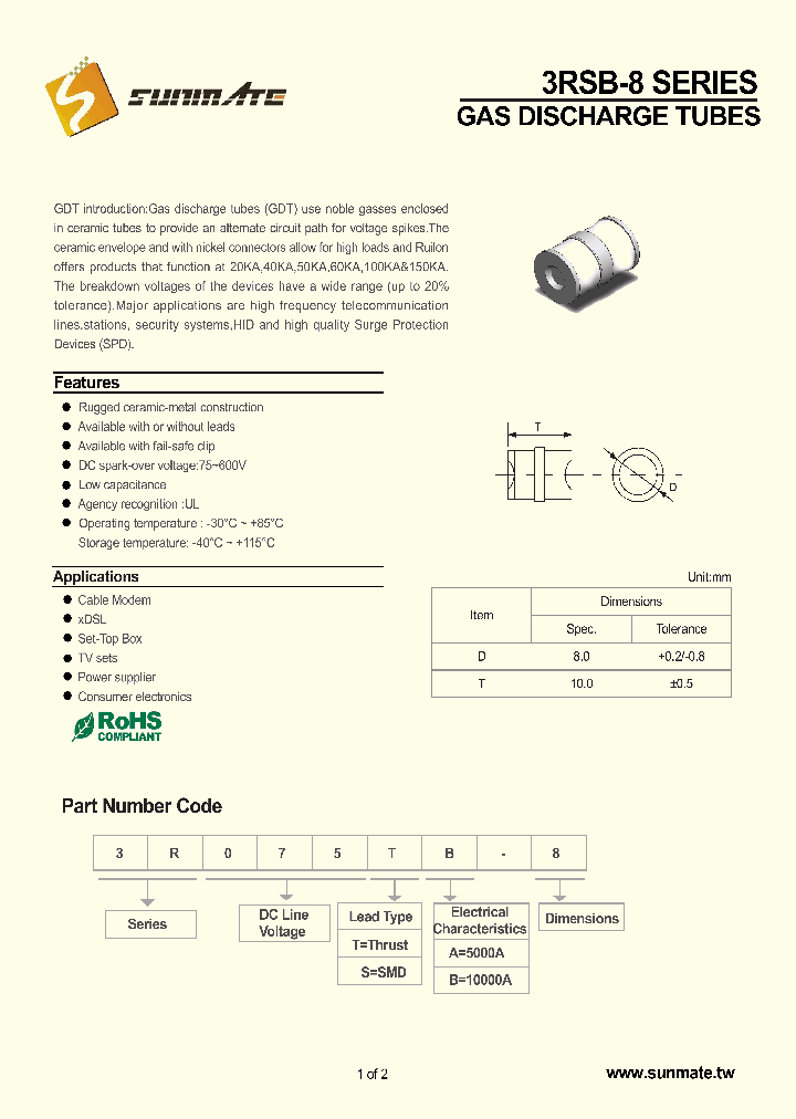 3R350SB-8_8607542.PDF Datasheet