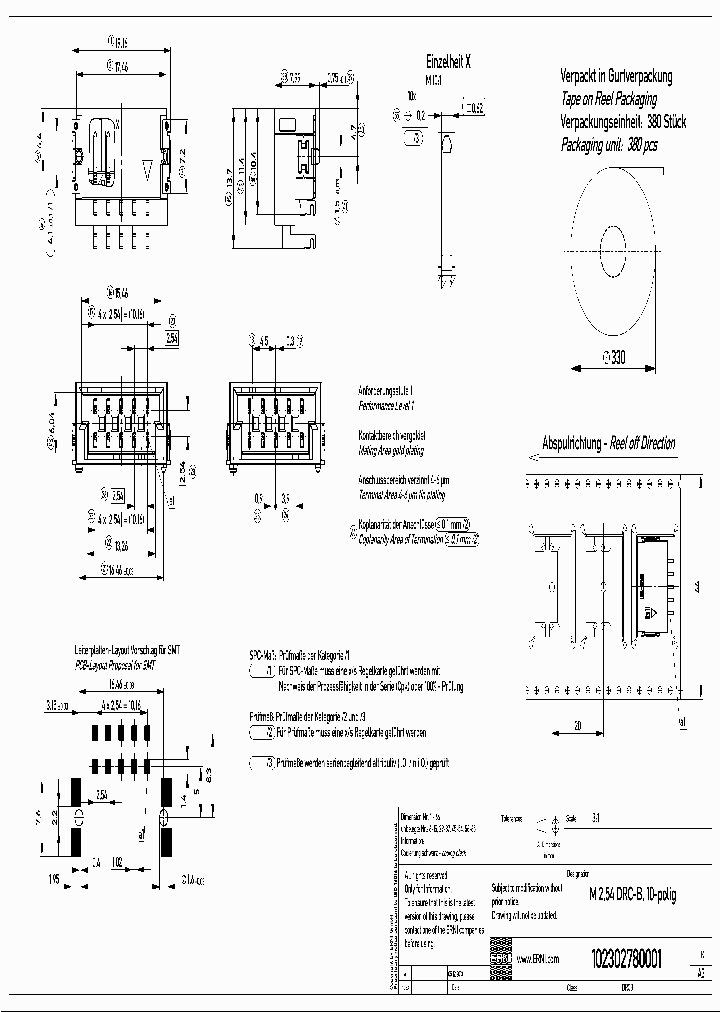 102302780001_8607747.PDF Datasheet