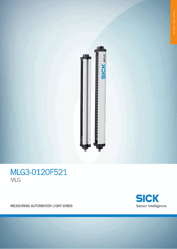 1023008_8607746.PDF Datasheet