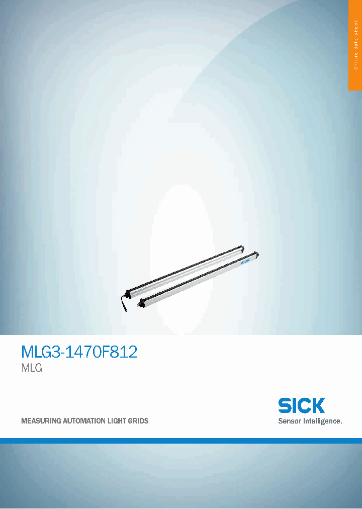 1023556_8607761.PDF Datasheet