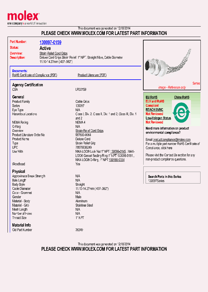 130097-0159_8607996.PDF Datasheet