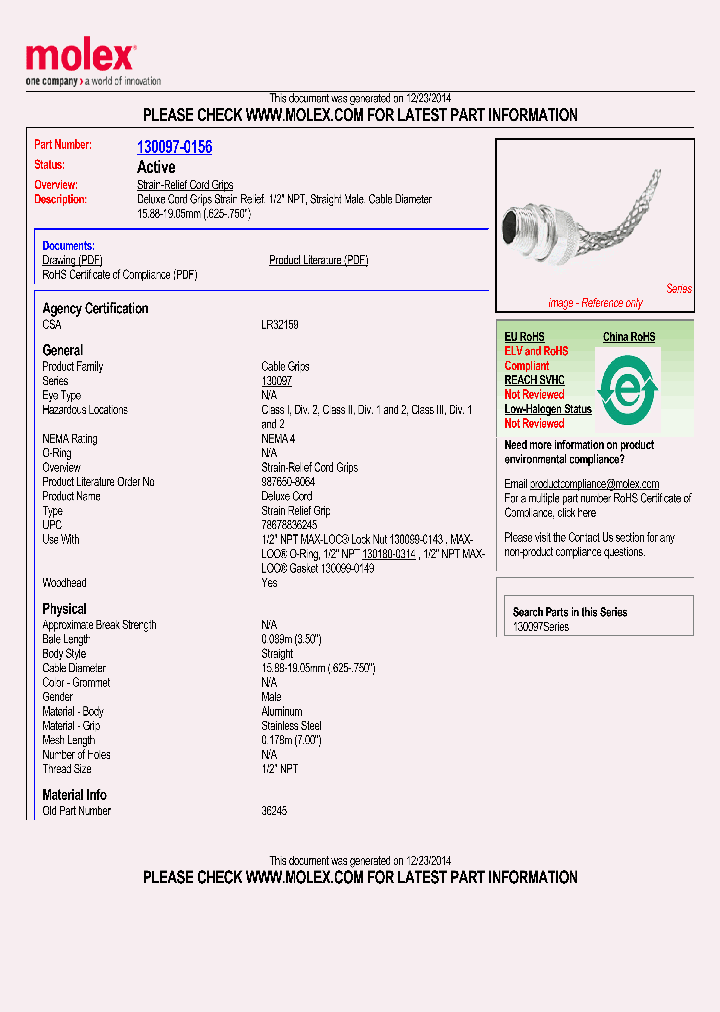 130097-0156_8607993.PDF Datasheet