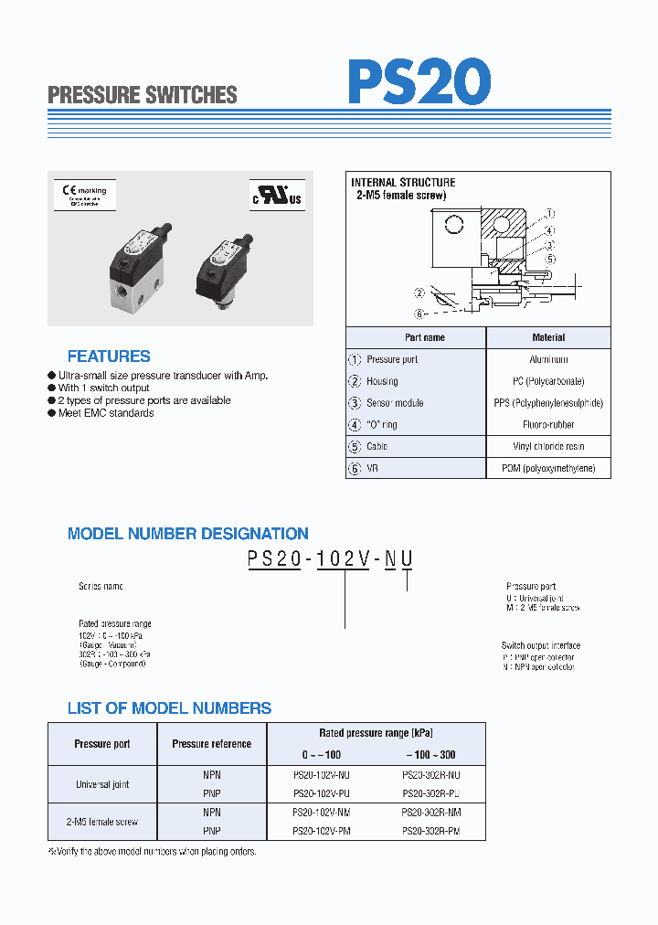 PS20-102V-NM_8607913.PDF Datasheet