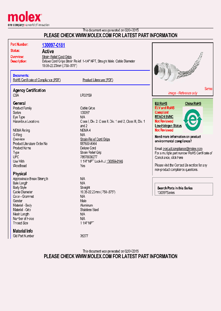 130097-0181_8608015.PDF Datasheet