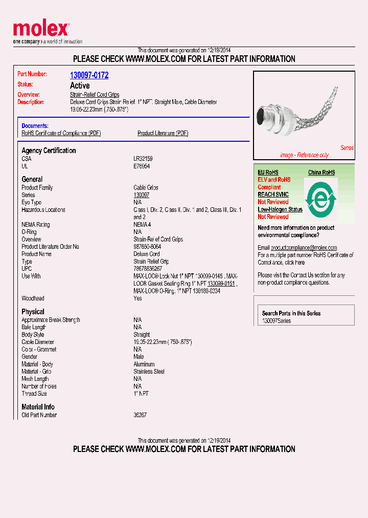 130097-0172_8608006.PDF Datasheet