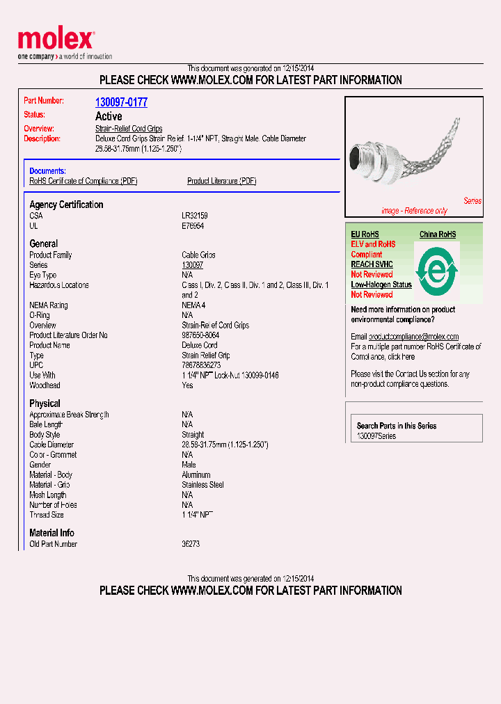 130097-0177_8608011.PDF Datasheet