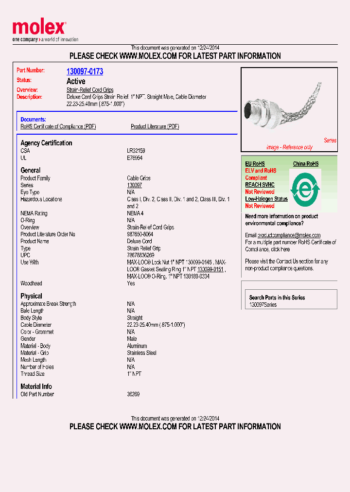 130097-0173_8608007.PDF Datasheet