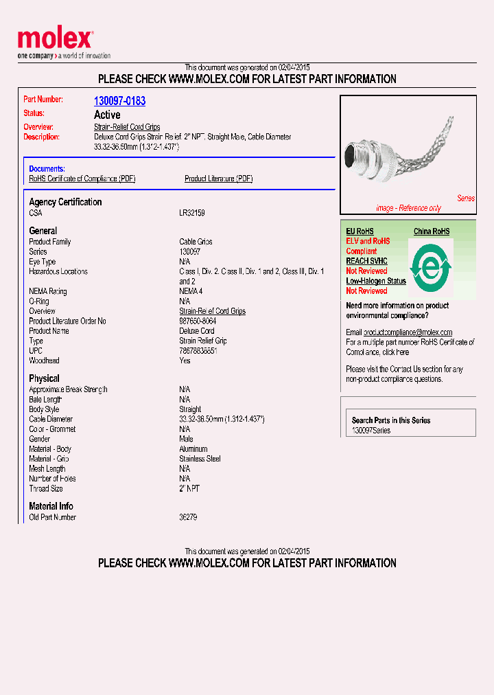 130097-0183_8608017.PDF Datasheet