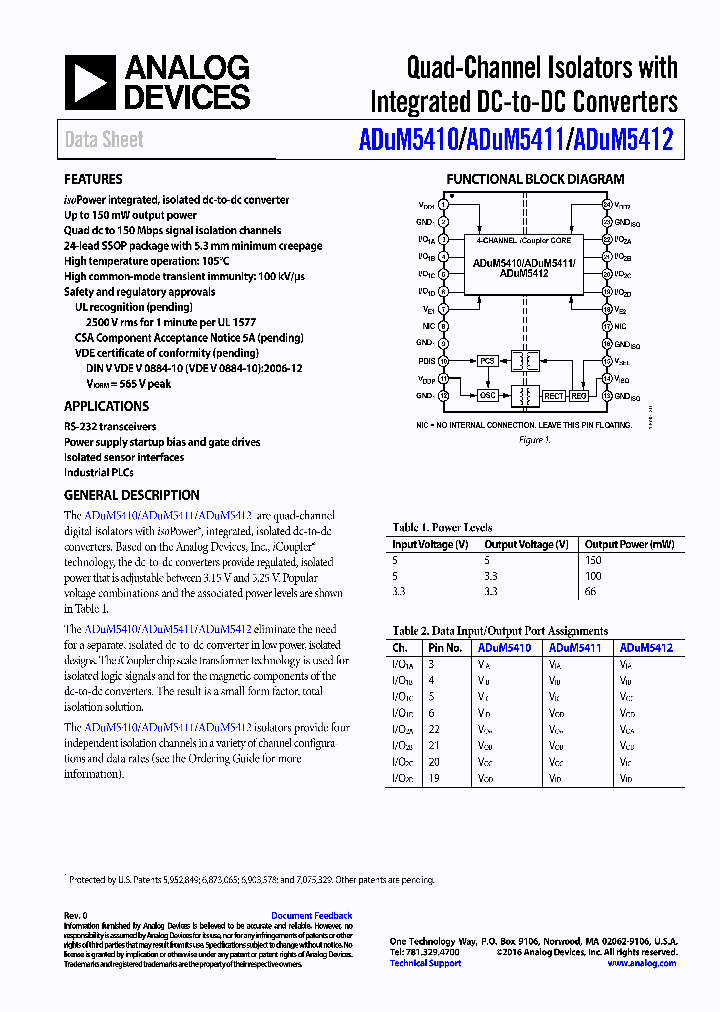 ADUM5410BRSZ-RL7_8608400.PDF Datasheet