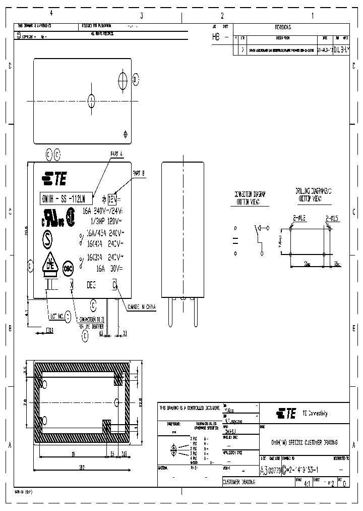2-1419153-1_8608568.PDF Datasheet