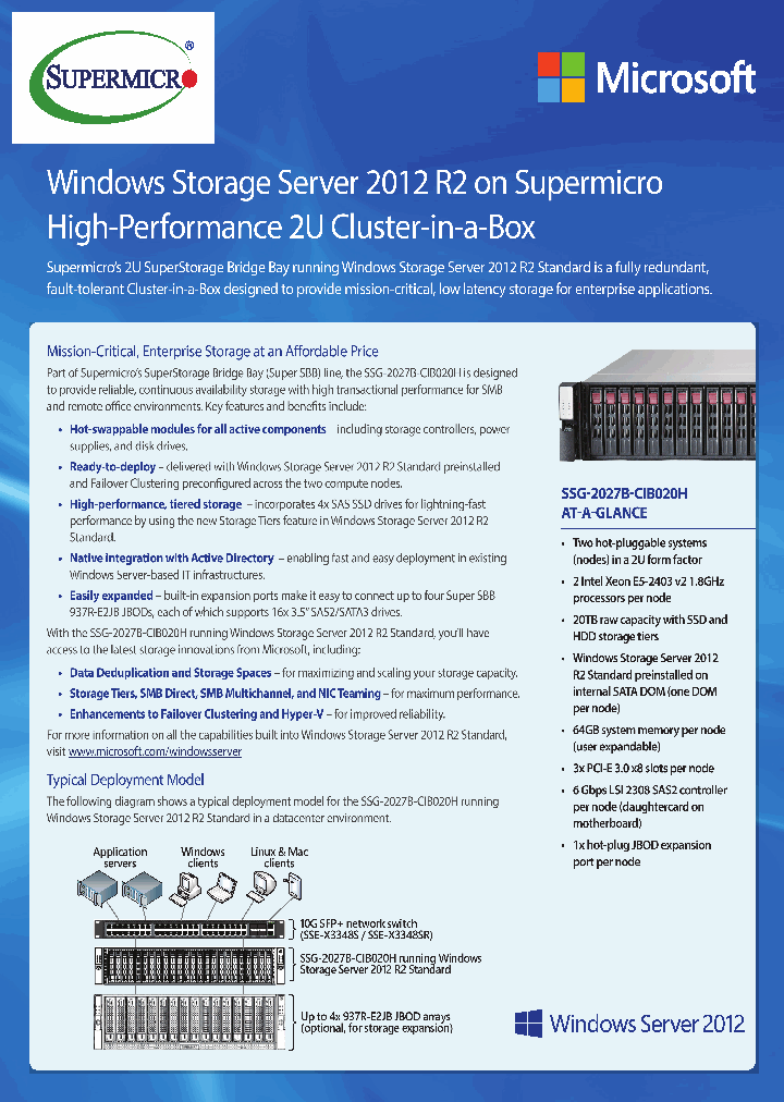 SSG-2027B-CIB020H_8608513.PDF Datasheet