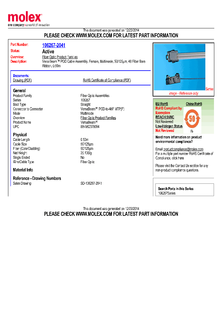 106267-2041_8608782.PDF Datasheet
