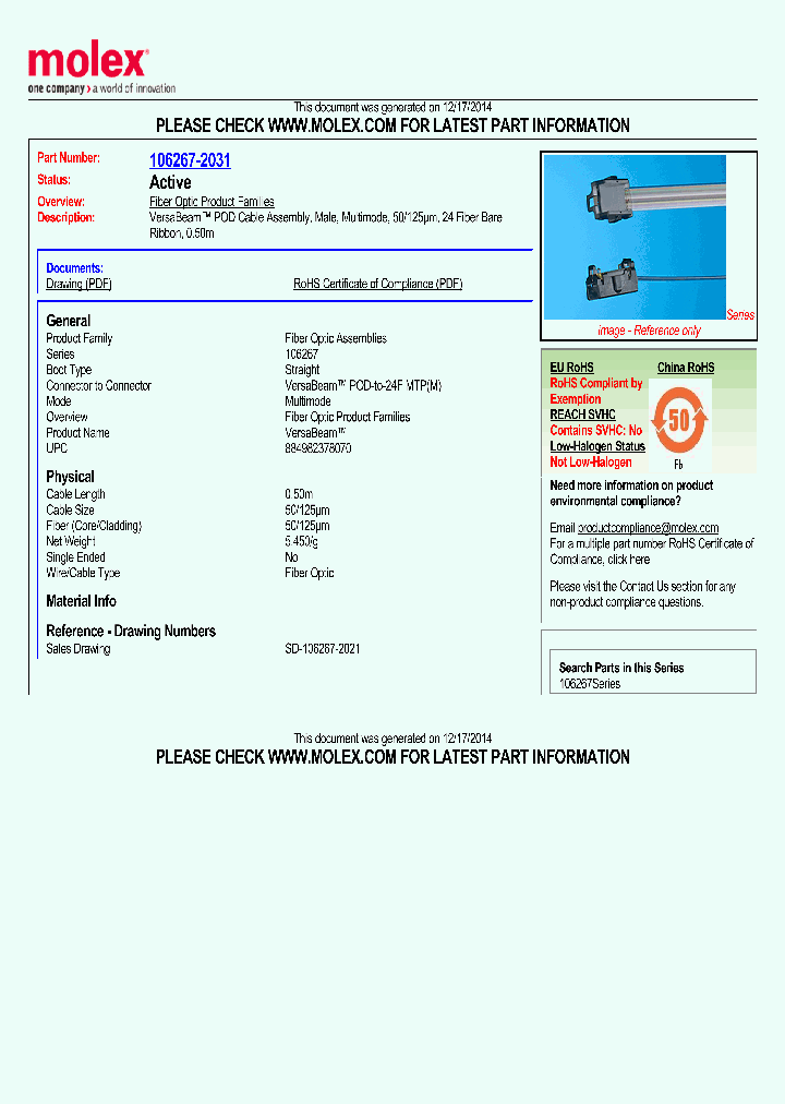 106267-2031_8608780.PDF Datasheet