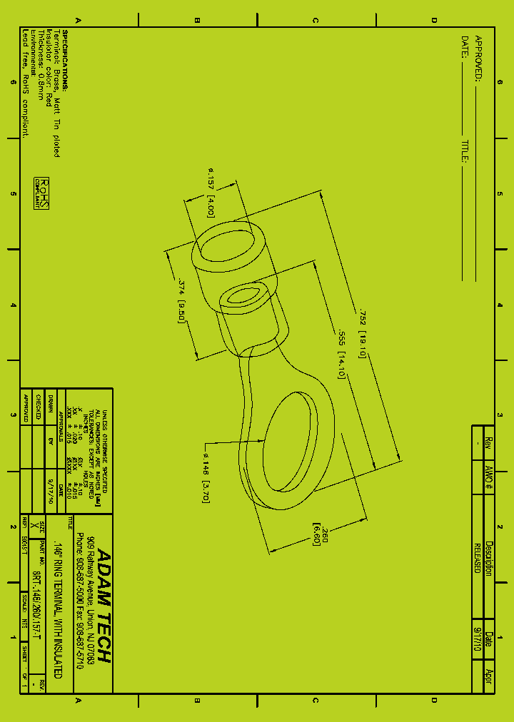 8RT-146-260-157-T_8608969.PDF Datasheet