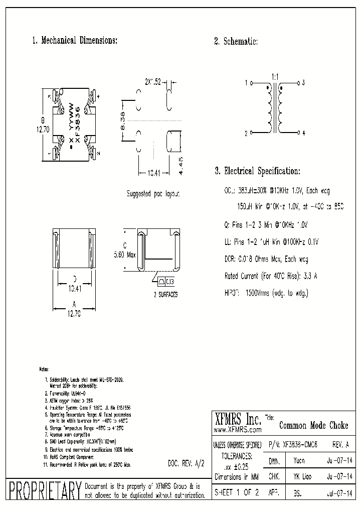 XF3836-CMC6_8609359.PDF Datasheet