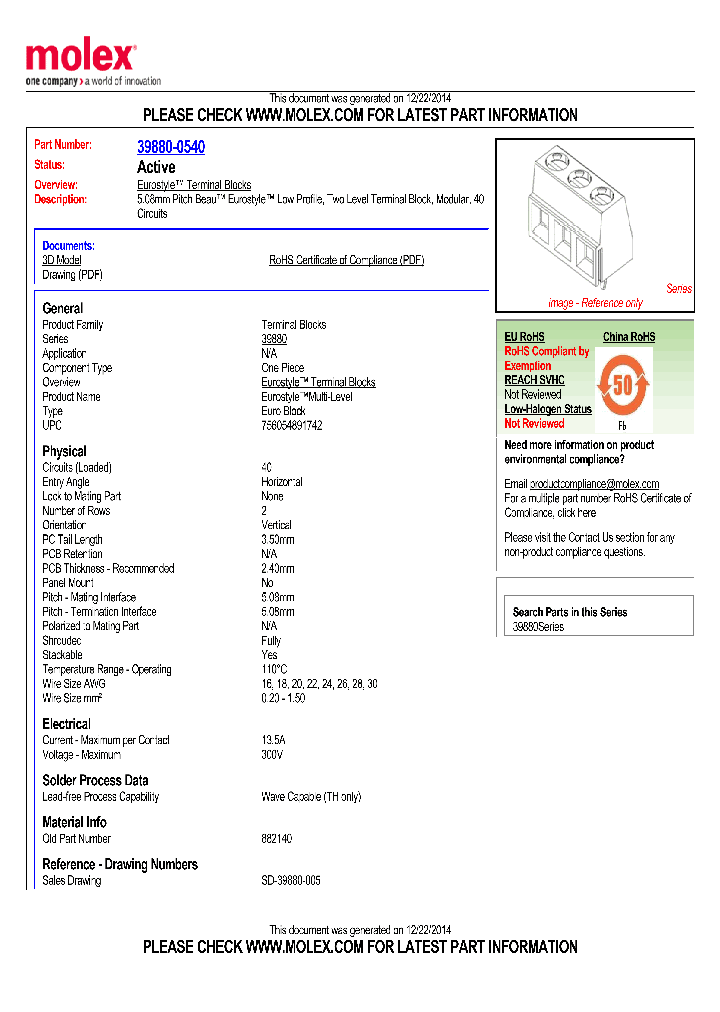 882140_8609570.PDF Datasheet