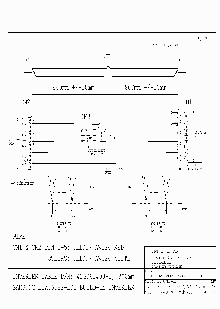 426061400-3_8609556.PDF Datasheet