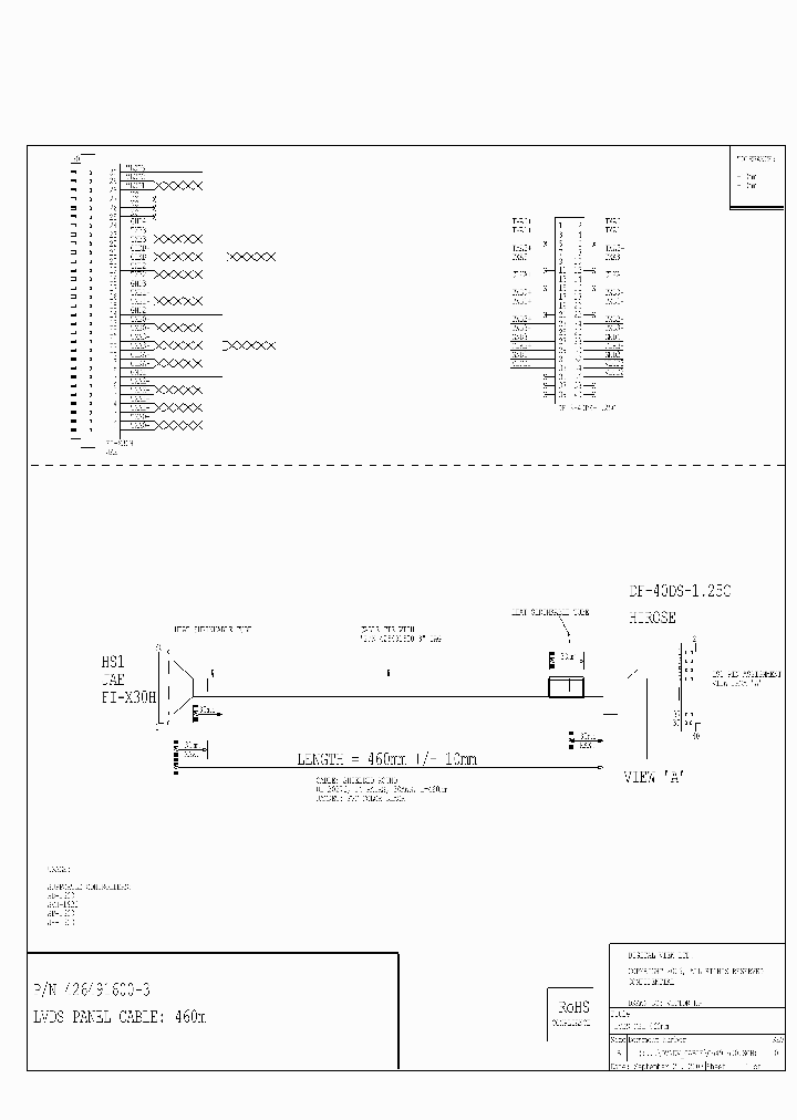 426491600-3_8609564.PDF Datasheet