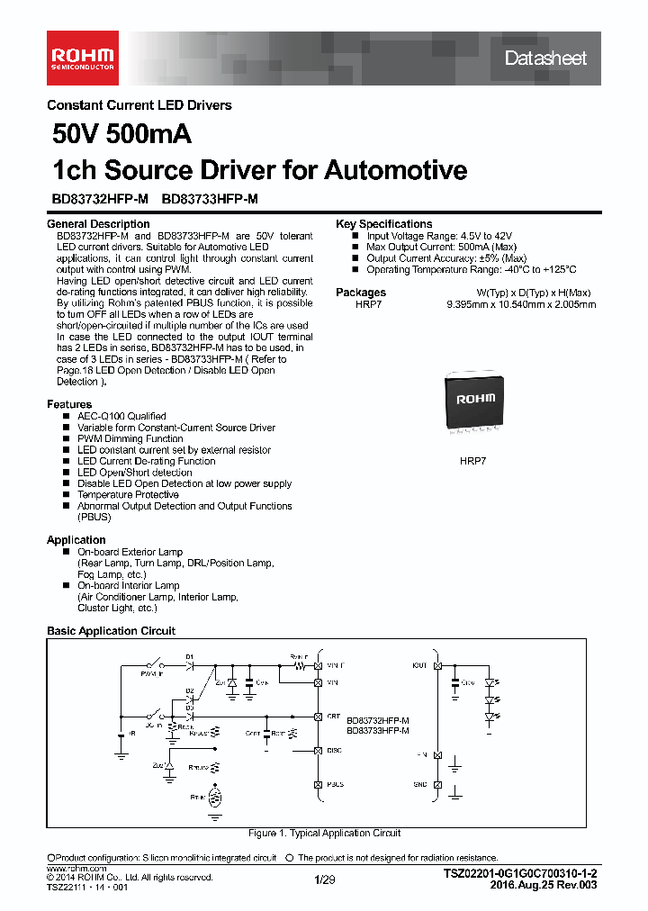BD83732HFP-M_8609592.PDF Datasheet