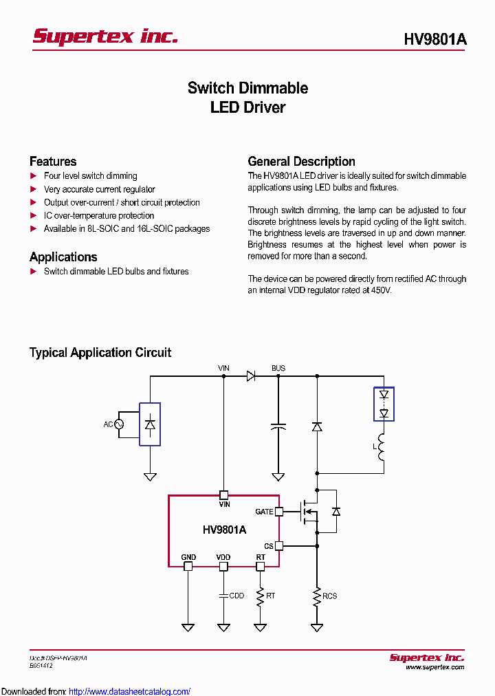 HV9801A_8609946.PDF Datasheet