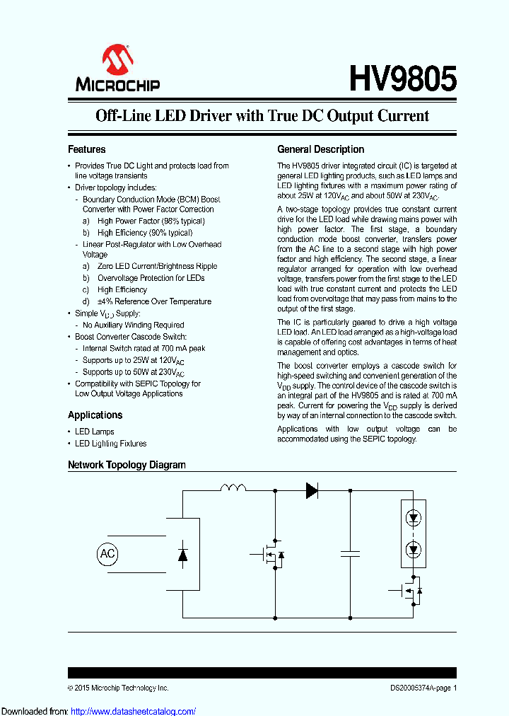 HV9805_8609953.PDF Datasheet