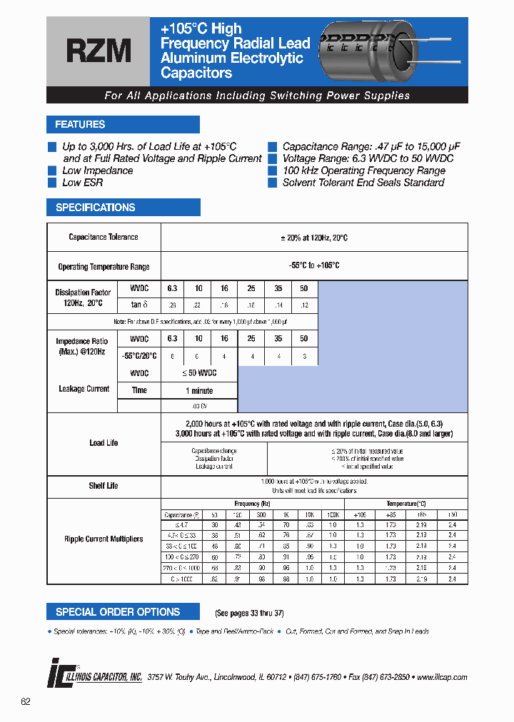 338RZM016M1340_8609991.PDF Datasheet