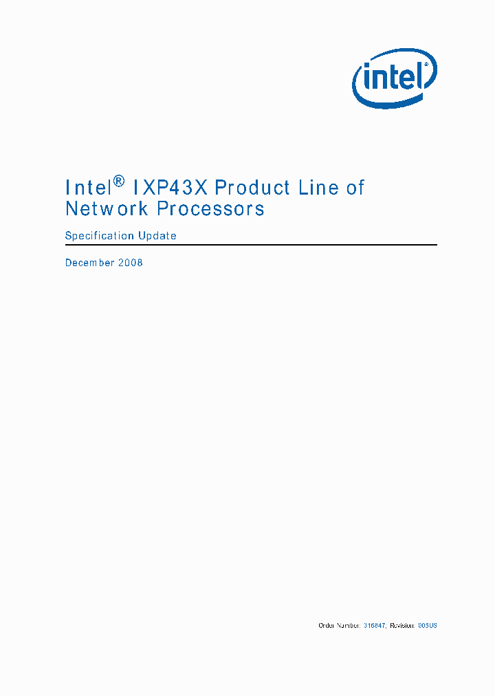 NHIXP435AD_8610318.PDF Datasheet