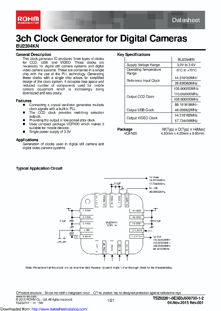BU2394KN_8610259.PDF Datasheet