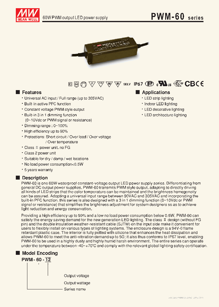 PWM-60-24_8611643.PDF Datasheet