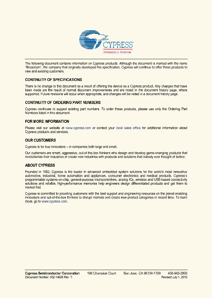 BCM4354KKWBGT_8611504.PDF Datasheet