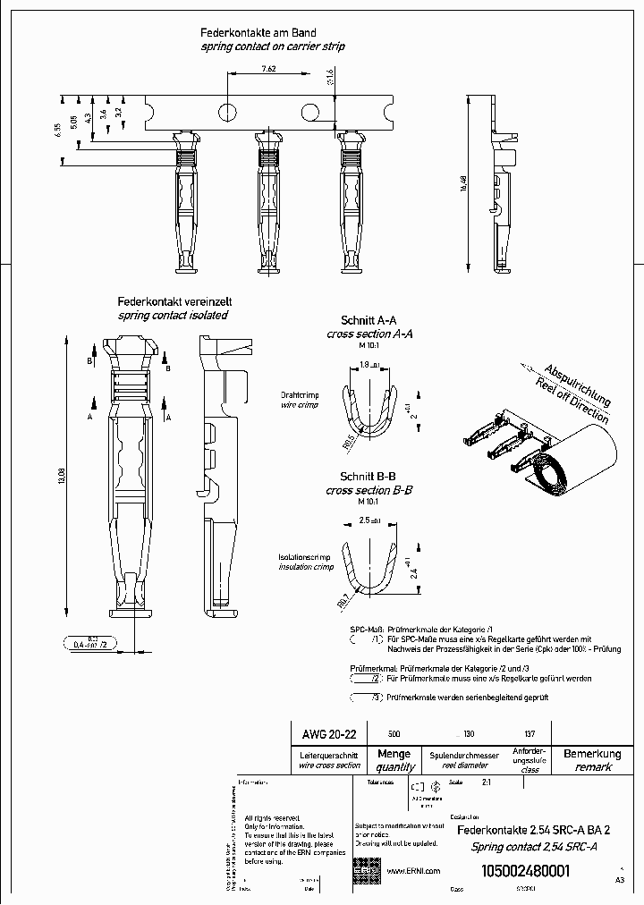 105002480001_8611654.PDF Datasheet