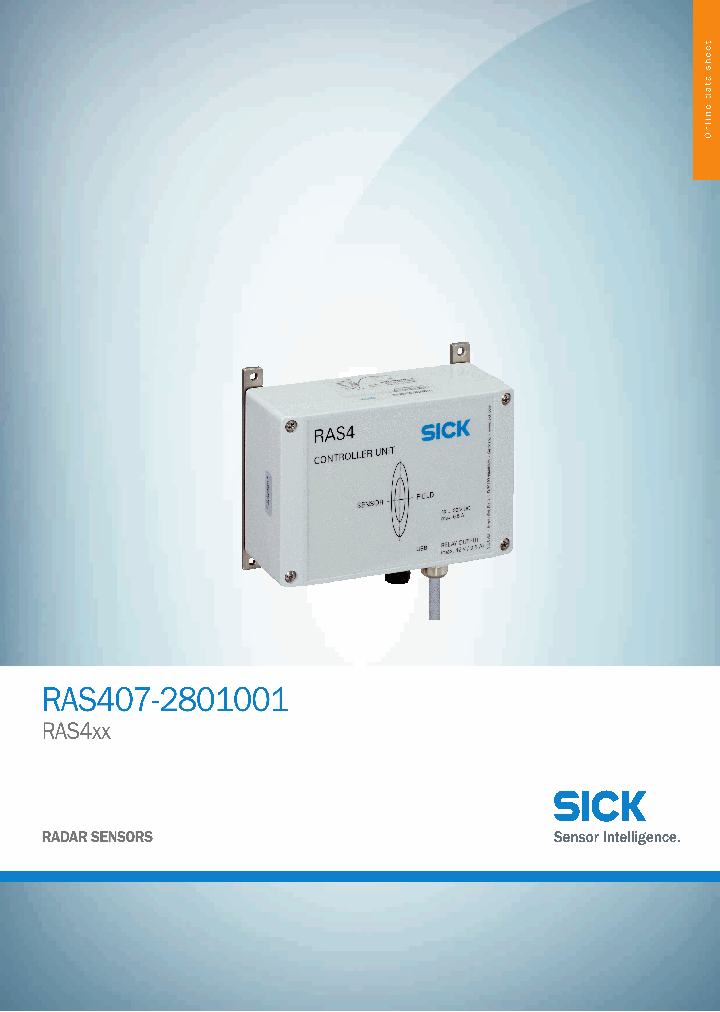 1072143_8611956.PDF Datasheet