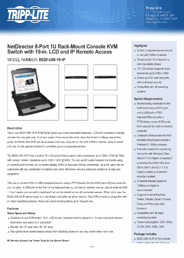 B020-U08-19-IP_8612029.PDF Datasheet