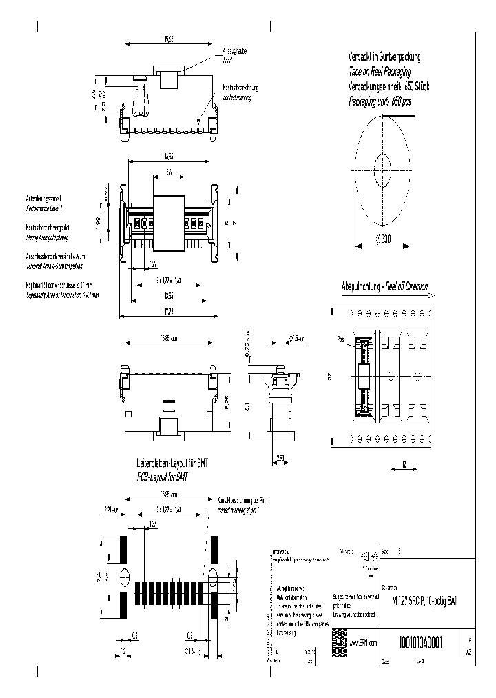 100101040001_8612465.PDF Datasheet
