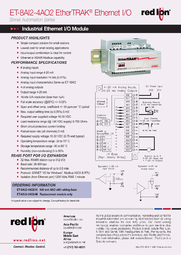 ET-8AI2-4AO2-H_8612480.PDF Datasheet