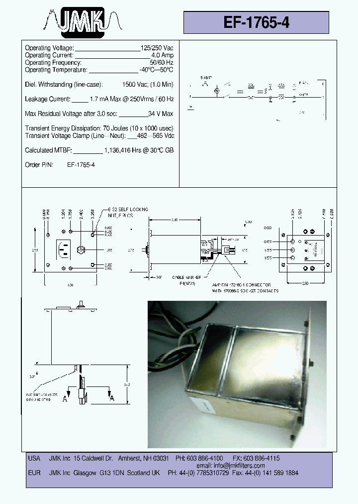 EF-1765-4_8612776.PDF Datasheet
