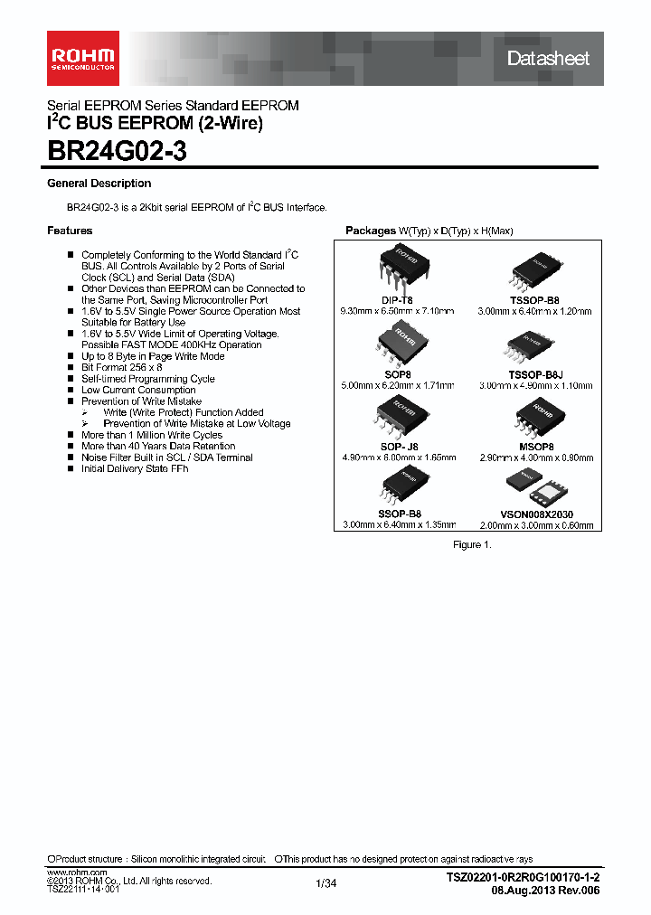 BR24G02NUX-3TTR_8612811.PDF Datasheet