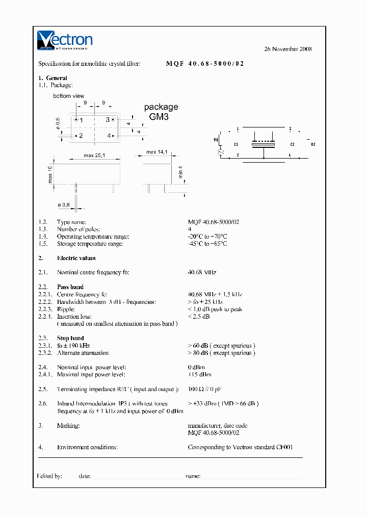 MQF40-68-5000-02_8612625.PDF Datasheet