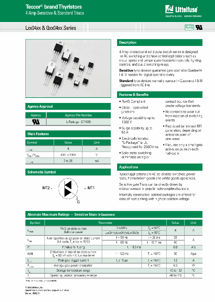 LXX04R5_8612991.PDF Datasheet