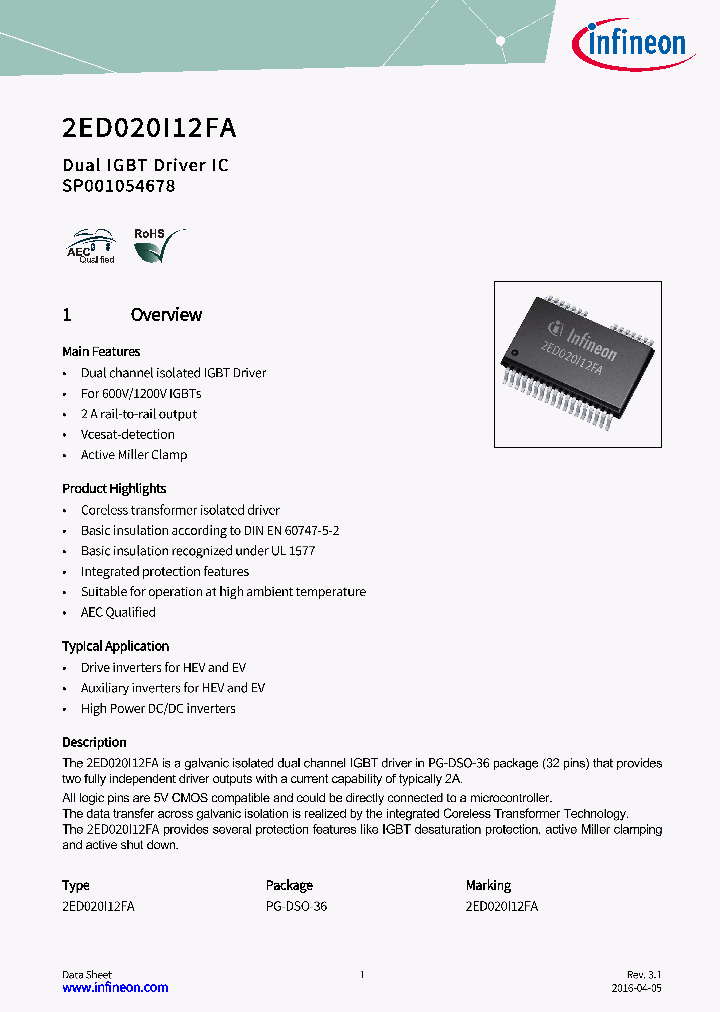 2ED020I12FA_8612873.PDF Datasheet