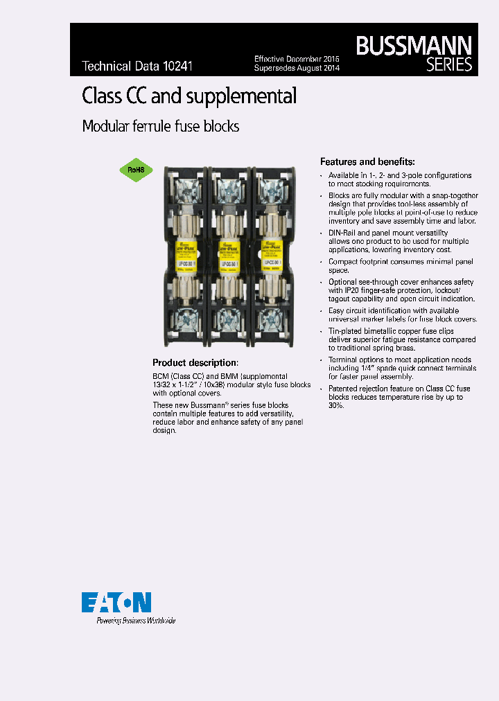 BMM603-2C_8613158.PDF Datasheet