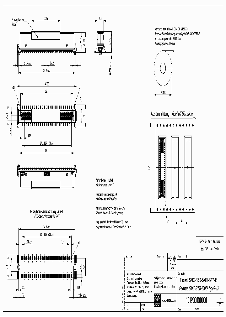 101900100001_8613744.PDF Datasheet
